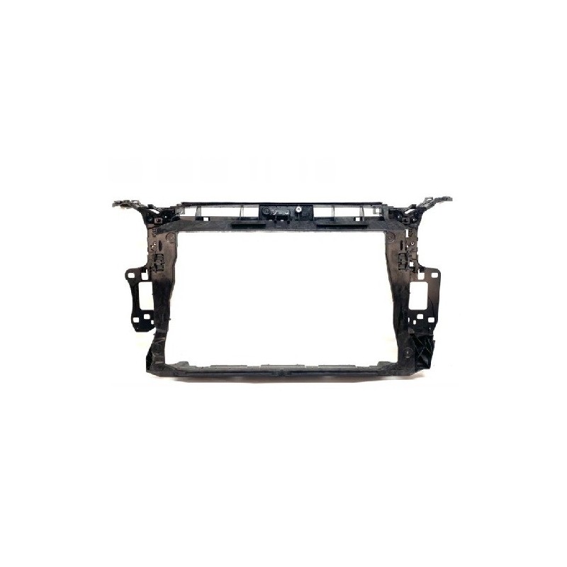 Frontale anteriore Completo per Audi Q3 AD8163210