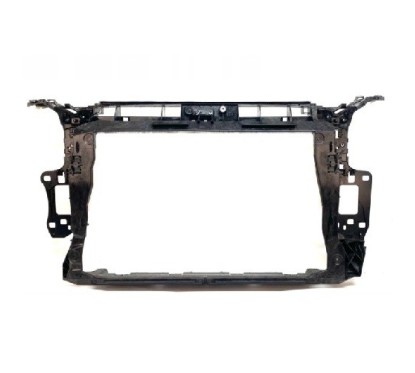 Frontale anteriore Completo per Audi Q3 AD8163210 - 64-AD8163210 - 64-AD8163210