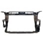 Frontale anteriore Completo per Audi Q3 AD8163210