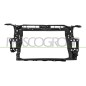 Frontale anteriore Completo per Audi Q3 AD8163210