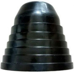 Cuffia Parapolvere per Headlight 65 105 (Conf.2 Pz) 51066