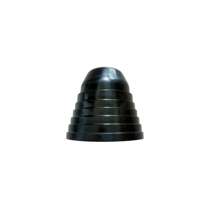 Cuffia Parapolvere per Headlight 65 105 (Conf.2 Pz) 51066
