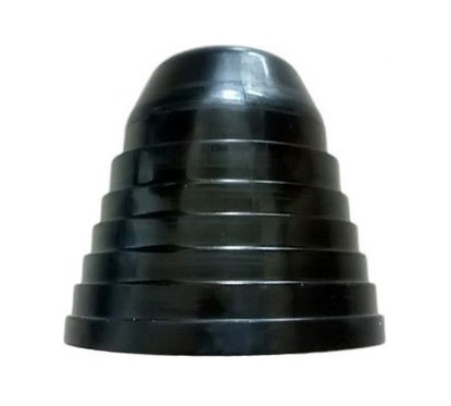 Cuffia Parapolvere per Headlight 65 105 (Conf.2 Pz) 51066 - 83-51066 - 83-51066