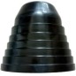 Cuffia Parapolvere per Headlight 65 105 (Conf.2 Pz) 51066