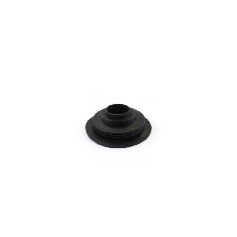 Cuffia Parapolvere per Headlight 75MM (Conf.2 Pz) 51076