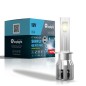 Singolo Led "Simply Pro Evo 2" per Modifica H1 5375011