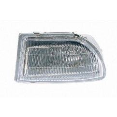 Fendinebbia F3545 Chevrolet-Daewoo Nubira 2000 - 2003 sinistro 327003545 - 30-327003545 - 30-327003545