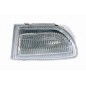 Fendinebbia F3545 Chevrolet-Daewoo Nubira 2000 - 2003 sinistro 327003545