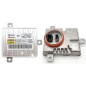Centralina Xenon per Audi A3 (8P1), A4 (8Ec_B7) e A4 (8K2_B8) e altri modelli 608607C