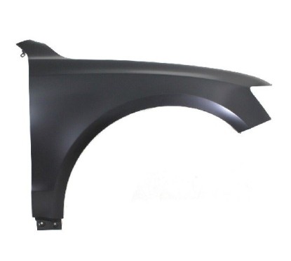 Parafango anteriore destro Audi Q5 dal 2013 AD8223003 - 64-AD8223003 - 64-AD8223003
