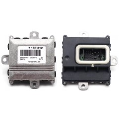 Modulo Led per Bmw 3 (E46) Coupe-Cabrio, 3 (E90) e 3 (E90/E91) e altri modelli 608609