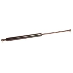 Molla A Gas per Rampa (Serie 6000) 101932 - 70-101932 - 70-101932