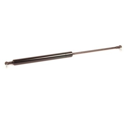 Molla A Gas per Rampa (Serie 6000) 101932 - 70-101932 - 70-101932