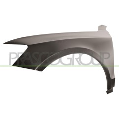 Parafango anteriore sinistro Audi Q5 dal 2013 AD8223004 - 64-AD8223004 - 64-AD8223004