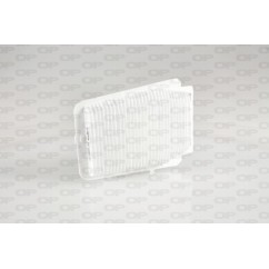 Filtro Raffreddamento Batteria BCF6002.00 - 80-BCF6002.00 - 80-BCF6002.00