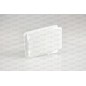 Filtro Raffreddamento Batteria BCF6002.00