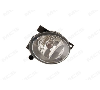 Fendinebbia F3599 Golf VI 2008 - 2010 S per Seat Alhambra, Volkswagen Caddy e Eos e altri modelli 327003599