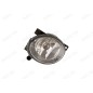 Fendinebbia F3599 Golf VI 2008 - 2010 S per Seat Alhambra, Volkswagen Caddy e Eos e altri modelli 327003599