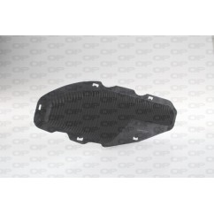 Filtro Raffreddamento Batteria BCF6005.00 - 80-BCF6005.00 - 80-BCF6005.00