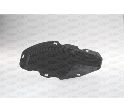 Filtro Raffreddamento Batteria BCF6005.00 - 80-BCF6005.00 - 80-BCF6005.00