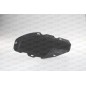 Filtro Raffreddamento Batteria BCF6005.00