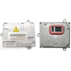 Centralina Xeno per Audi A3 (8P1), A4 (8Ec_B7) e Volkswagen Passat 608611