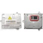 Centralina Xeno per Audi A3 (8P1), A4 (8Ec_B7) e Volkswagen Passat 608611