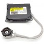 Centralina Xeno per Lexus Is (XE20) 608617