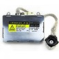 Centralina Xeno per Land Rover Discovery, Mazda 6 e RX8 e altri modelli 608618