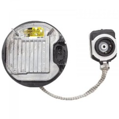 Centralina Xeno per Mazda 6 608619