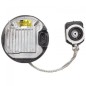 Centralina Xeno per Mazda 6 608619