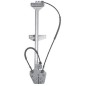 Mecc.elett.anteriore sinistro (C/Elettronica) Honda Cr-V dal 2006 HD705L