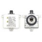 Centralina Xeno per Honda Civic, Mazda 3 e CX5 608621