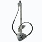 Mecc.elett. posteriore destro (C/Elettronica) Honda Civic dal 2012 HD743R