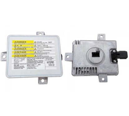 Centralina Xeno per Mazda 5 e CX9 608622 - 83-608622 - 83-608622