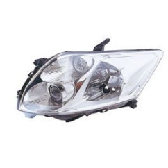 Proiettore F3710 Toyota Auris 3/5P 2007- destro 327003710 - 30-327003710 - 30-327003710