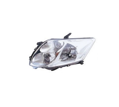 Proiettore F3710 Toyota Auris 3/5P 2007- destro 327003710 - 30-327003710 - 30-327003710