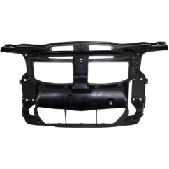 Frontale anteriore Completo Mod. M-Sport per Bmw 3 (E90), 3 (E90/E91) e 3 (E91) Touring BM0243220