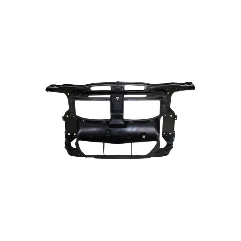 Frontale anteriore Completo Mod. M-Sport per Bmw 3 (E90), 3 (E90/E91) e 3 (E91) Touring BM0243220