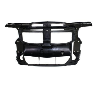 Frontale anteriore Completo Mod. M-Sport per Bmw 3 (E90), 3 (E90/E91) e 3 (E91) Touring BM0243220 - 64-BM0243220 -