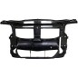 Frontale anteriore Completo Mod. M-Sport per Bmw 3 (E90), 3 (E90/E91) e 3 (E91) Touring BM0243220