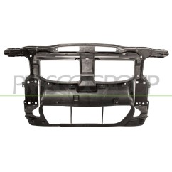 Frontale anteriore Completo Mod. M-Sport per Bmw 3 (E90), 3 (E90/E91) e 3 (E91) Touring BM0243220 - 64-BM0243220 -