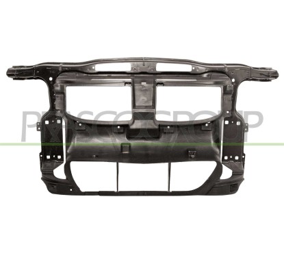 Frontale anteriore Completo Mod. M-Sport per Bmw 3 (E90), 3 (E90/E91) e 3 (E91) Touring BM0243220