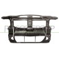 Frontale anteriore Completo Mod. M-Sport per Bmw 3 (E90), 3 (E90/E91) e 3 (E91) Touring BM0243220