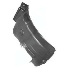 Passaruota anteriore destro-Parte anteriore per Bmw 3 (E90), 3 (E90/E91) e 3 (E91) Touring BM0243613 - 64-BM0243613 -