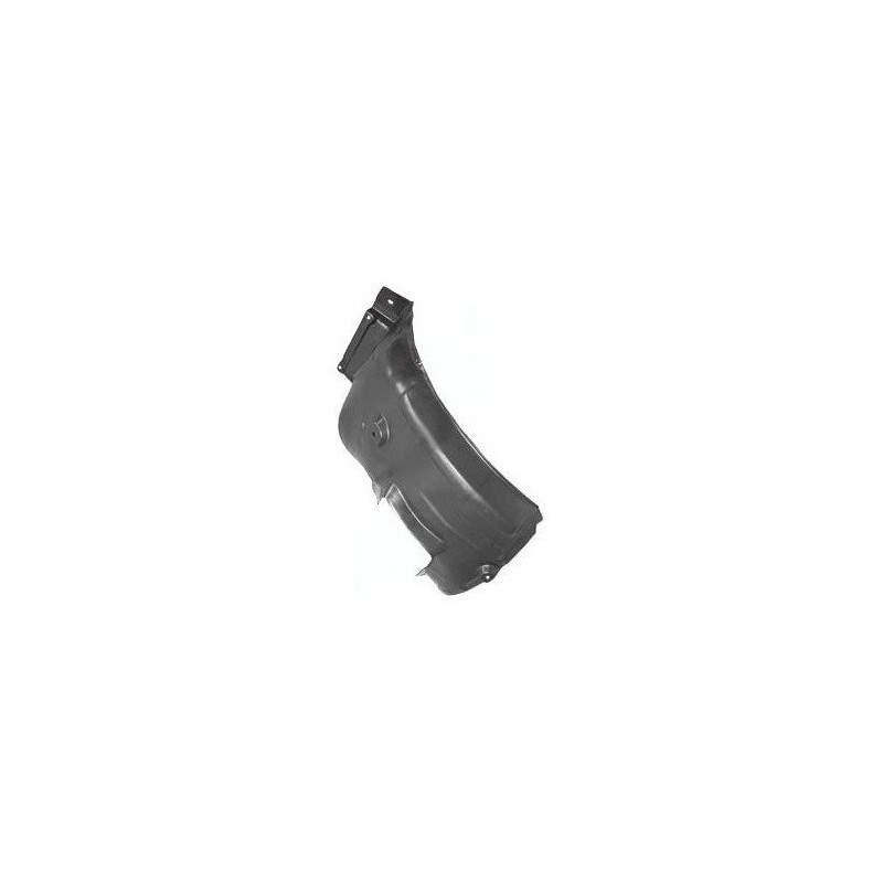Passaruota anteriore destro-Parte anteriore per Bmw 3 (E90), 3 (E90/E91) e 3 (E91) Touring BM0243613