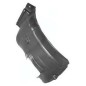 Passaruota anteriore destro-Parte anteriore per Bmw 3 (E90), 3 (E90/E91) e 3 (E91) Touring BM0243613