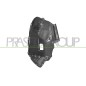 Passaruota anteriore destro-Parte anteriore per Bmw 3 (E90), 3 (E90/E91) e 3 (E91) Touring BM0243613