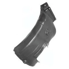 Passaruota anteriore sinistro-Parte anteriore per Bmw 3 (E90), 3 (E90/E91) e 3 (E91) Touring BM0243614