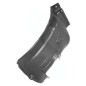 Passaruota anteriore sinistro-Parte anteriore per Bmw 3 (E90), 3 (E90/E91) e 3 (E91) Touring BM0243614